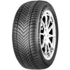 Image de Pneu AUTO Tracmax X-Privilo S-130 165/70 R14 85T XL Hiver
