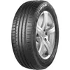 Image de TRACMAX Pneu Eté X Privilo TX-1 - 205/55 R16 W
