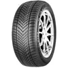 Image de TracmaxX-Privilo S-130
