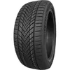 Image de Pneu 4 Saisons - TRACMAX - A/S TRAC SAVER - 195/55 R20 - Charge 95 - Vitesse H