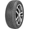 Image de Pneus auto - TRACMAX - A/S TRAC SAVER - 225/45 R19 - Quatre saisons - Renforcé