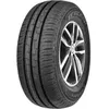 Image de Pneus dété Tracmax XPRIVILO RF19 205/75R16 113R - Utilitaire
