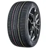 Image de TracmaxX Privilo RS-01 Plus