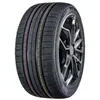 Image de Pneu AUTO Tracmax X Privilo RS-01 Plus 275/55 R20 117W XL Eté