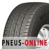 Image de Rotalla Setula V-Race RF19 8-PR 215 60 17 T 109 Summer