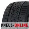 Image de Tracmax X Privilo S330 XL 255 40 18 V 99 Winter