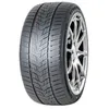 Image de Pneu AUTO Tracmax X-Privilo S330 255/45 R18 103V XL Hiver