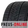 Image de Tracmax X Privilo S330 XL 255 35 20 V 97 Winter