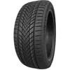 Image de Tracmax A/S TRACSAVER 215/50R18 92W - PNEUS - PN TL Radial 3PMSF - Visuel non contractuel