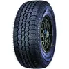 Image de TracmaxX Privilo AT01