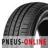 Image de Rotalla Setula E-Race RH02 XL 185 55 16 V 87 Summer