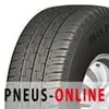 Image de Rotalla Setula V-Race RF19 8-PR 185 80 14 S 102 Summer