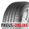 Image de Tracmax X Privilo RS 01 Plus XL MFS 285 45 22 Y 114 Summer