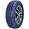 Image de Pneu AUTO Tracmax X Privilo A/S Van Saver 225/55 R17C 109/107H 8PR Quatre saisons