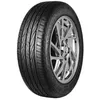 Image de Pneu AUTO Tracmax X Privilo H/T RF10 215/60 R18 98H Eté