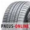 Image de Rotalla Setula S Race RS01 plus 275 45 20 W 110 Summer