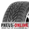 Image de Tracmax X Privilo S500 STUDDABLE XL 235 65 18 T 110 Winter