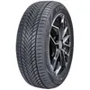 Image de Pneu AUTO Tracmax X Privilo A/S Trac Saver 165/60 R15 81H XL Quatre saisons