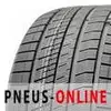 Image de Rotalla Setula W Race S360 XL 315 40 21 H 115 Winter