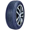 Image de Pneu AUTO Tracmax Trac Saver 185/55 R16 87V XL Quatre saisons