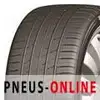 Image de Tracmax X Privilo RS 01 Plus XL 275 50 21 Y 113 Summer