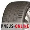 Image de Tracmax X Privilo RS 01 Plus XL 315 30 21 Y 105 Summer