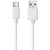 Image de Câble pour Samsung Galaxy A3 2017A5 2017 A8 2018 A9 2018 A51A71A52A52SA52 5G A72-câble recharge USB C TYPE C