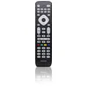 Image de PHILIPS