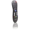 Image de Philips Perfect Replacement Télécommande Universelle Srp3011/10