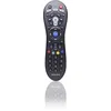 Image de PHILIPS