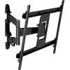 Image de Philips Support Mural Articulé Pour Écrans Plats De 37’’ À 90’’