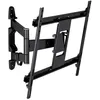 Image de Support mural TV - PHILIPS - SQM9647 - Montage articulé - Orientable - Universel 37-90