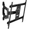 Image de Philips SQM9647 kit de montage - pour Televiseur LCD/Televiseur LCD incurve - universel