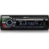 Image de PHILIPS CE235BT Autoradio USB / Bluetooth