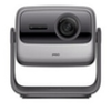 Image de Videoprojecteur jmgo n1s infinity 4k triple laser 2600 ansi lumens google tv