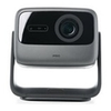 Image de Vidéoprojecteur jmgo n1s ultimate 4k