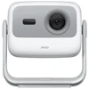 Image de Vidéoprojecteur Jmgo N1s Se Full Hd Blanc Et Gris