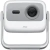 Image de Vidéoprojecteur - JMGO - N1S SE - Full HD - Triple Laser - Google TV - 800 Lumens
