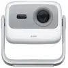 Image de Vidéoprojecteur Jmgo N1s Nano Blanc Et Gris