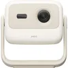 Image de Vidéoprojecteur - JMGO - N1S Nano - Full HD 1080p - Google TV - Portable et léger