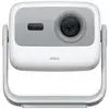 Image de Vidéoprojecteur jmgo n1s nano blanc et gris