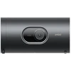 Image de Vidéoprojecteur Jmgo Picoplay+ Full Hd Noir