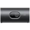 Image de Vidéoprojecteur JMGO PicoPlay+ Full HD Noir