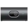Image de Vidéoprojecteur jmgo picoplay+ full hd noir