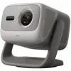 Image de Vidéoprojecteur Jmgo N3 4k 1800 Lumens Google Tv