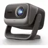 Image de Vidéoprojecteur Jmgo N3 Ultimate 4k 5800 Lumens Gris