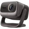 Image de JMGO N3 Ultimate 4K - Vidéoprojection