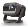 Image de Video projecteur laser ultra courte focale 4k triple laser 5800 lm google tv 8229384