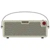 Image de Amplificateur Hotone L2090059