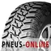 Image de Maxtrek Mud Trac 6-PR POR 33 12.5 15 Q 108 Summer